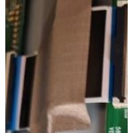 KOGAN KALED55TU9220SKA CABLES